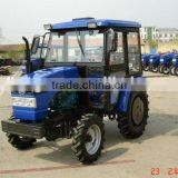 25 Horsepower Mini Tractor With CE Approved/agriculture Tractor Equipment/farm Tractor thumbnail-5