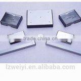 Master Standard Brinell Hardness Block thumbnail-2