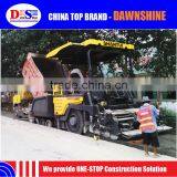 SHANTUI SRP60T Concrete Paver Machine 6m Asphalt Paver Price thumbnail-1