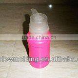 Wholesale Mason Jars thumbnail-1