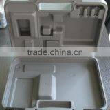 OEM Plastic PE Tool Cabinet Work-Box Professional Tool Kit Design Mould thumbnail-3