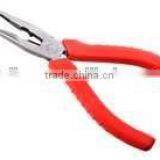 LOW PRICE German Needle Nose Pliers thumbnail-1