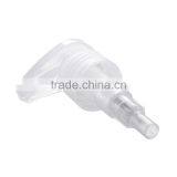 High Quality 24/410 Scew Down Lotion Pump Sprayer thumbnail-6