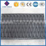 730mm*any Cooling Tower Filings, Black Square Cooling Tower Fill, Cooling Tower Packing thumbnail-3