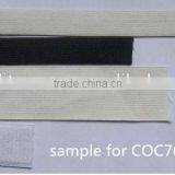 762/B3 High Speed Elastic Crochet Machine thumbnail-3