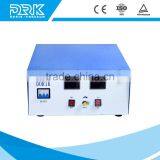 100A-36V High Frequency IGBT Electroplating Rectifier &power Supply With Switching Mode thumbnail-1