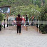 Hot Sale Garden Fountain thumbnail-3