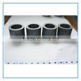 High Hardness Alloy Steel Loop / Cemented Carbide Tool Parts thumbnail-2