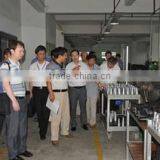 Hangzhou Success Ultrasonic Equipment Co., Ltd. company overview - view 3 thumbnail