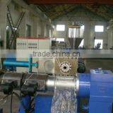 EPS Granulating Machine thumbnail-1