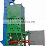 Mini Dryer Grain Rice Grain Dryer Corn Grain Dryer thumbnail-3