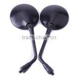 Rear View Mirrors For Honda CB1300X4 CB1300 1998-2010 Buell XB9S XB12S