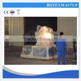 [ROTEX MASTER] China Supplier Cassava Pellet Machine thumbnail-6