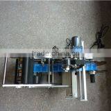 Factory Price Label Machine / Labeling Machine on Sale With CE thumbnail-1