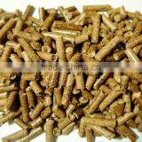 pa Wood Pellet Machine for Sale thumbnail-3