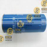 Genuine Spare Parts Oil Filter Element for Shantui SD16/TY160(610000700) Bulldozer