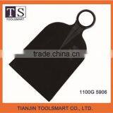 Garden Wheel Hand Hoe thumbnail-5