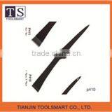 Digging Pick Axe With Oval Hole