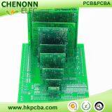 Free Shipping PCB Prototyping/PCB Samples Manufacturing/PCB Customized Fabricating Low Cost and High Quality thumbnail-3