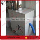 Professional Garlic Dry Peel Machine With Great Price thumbnail-4