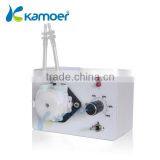 Kamoer 24V Mini Water Pump Adjustable Flow Rate thumbnail-2