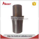 Shenzhen Custom High Close Tolerance Injection Mould, Mould for Sinker thumbnail-1