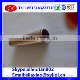 China Customized CNC Auto Lathe Electronic Cigarette Component CNC Machining Hardware Electronic Cigarette Accessories/fittings thumbnail-4