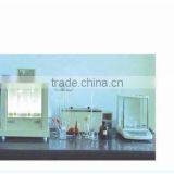 PET Strapping Production Line(Eco-model) thumbnail-4