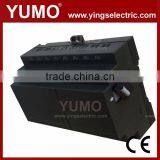 PLC Module APB-22ERD thumbnail-3