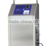 JF-005-10A-D-F Ozone Generator thumbnail-1