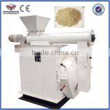 Most Popular Small Cattle Feed Pellet Machine/ Feed Pellet Making Machine in Russia thumbnail-3