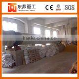 Large Capacity Slag Limestone Rotary Dryer/mining Slag Dryer/Ore Sand Drying Machine Have Best Quality thumbnail-3