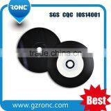 Music and Movies Burning Bru-day Disc, BD-Ray Disc With 25/50GB thumbnail-3