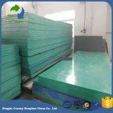 UHMWPE Sheet Manufacturer High Performance Board thumbnail-3