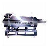 FS Series Square Sieve