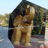 Lasr Cutting Acrylic PMMA Mirror Sheets thumbnail-5