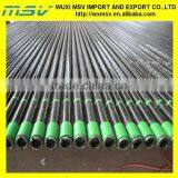High Quality ASTM Underwater Pipeline Supplier thumbnail-1