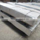 Raw Material for Zinc Ribbed Fence Sheet thumbnail-5
