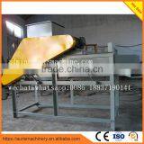 Best Selling Indonesia Hazelnut Shelling Machine thumbnail-6
