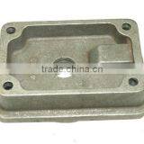 Aluminium Cover thumbnail-1