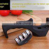 M944 Knife Sharpening Grinding Wheel With Plastic Handle thumbnail-6