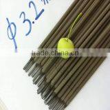 Atlantic E6013 Welding Electrodes Aws E6013 Welding Rod thumbnail-4