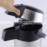 Hot Sale 24hours Keep Water Warmer Silica Gel Stainless Steel Pot(ASUS) thumbnail-6