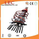 LEC Prestressed Concrete Construction Slab Anchor Wedge thumbnail-5