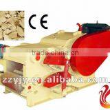 Cutting Blades Wood Chipper , Disc Wood Chipper thumbnail-1