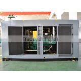 CE China Manufacturer Generator Silent Generator 100kva thumbnail-4