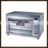 Hot Sale Electric Oven With Two Hot Plates thumbnail-1