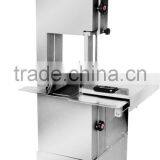 GRT-BS2400 Meat Butcher Band Saw thumbnail-1