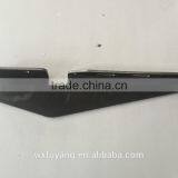 OEM Metal Stamping Parts thumbnail-2