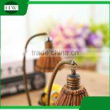 Resin Decorative Cartoon Minions Eye Protection Battery Operated Led Study Reading Desk Table Night Light Lamp thumbnail-2